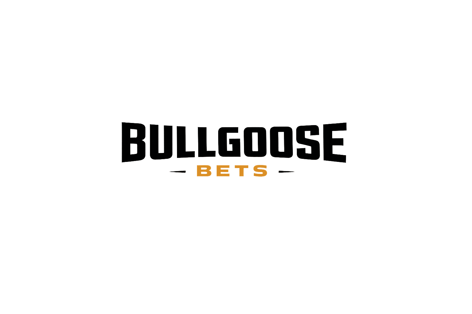 Bullgoose Bets